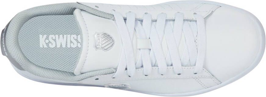 K-Swiss Sneakers COURT SHIELD II