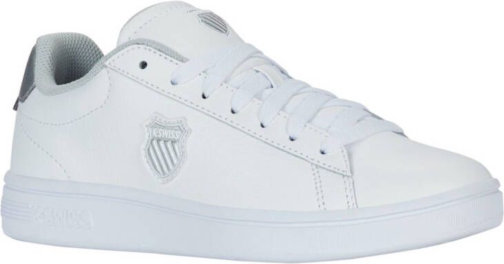 K-Swiss Sneakers COURT SHIELD II