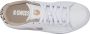 K-Swiss Court Shield II womentrainers Sportschoenen 94412-918-M Wit - Thumbnail 6