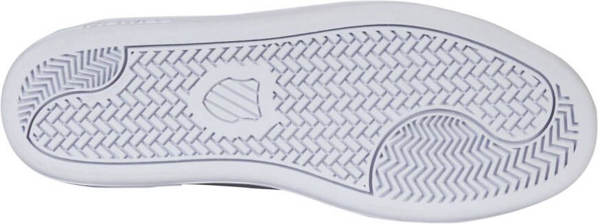 K-Swiss Sneakers COURT SHIELD II