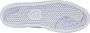 K-Swiss Court Shield II womentrainers Sportschoenen 94412-918-M Wit - Thumbnail 9