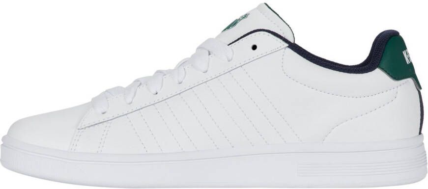 K-Swiss Sneakers COURT SHIELD II