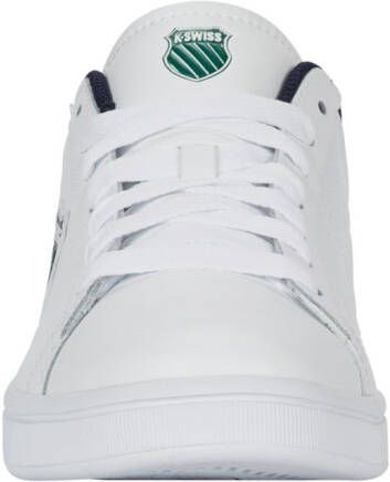 K-Swiss Sneakers COURT SHIELD II