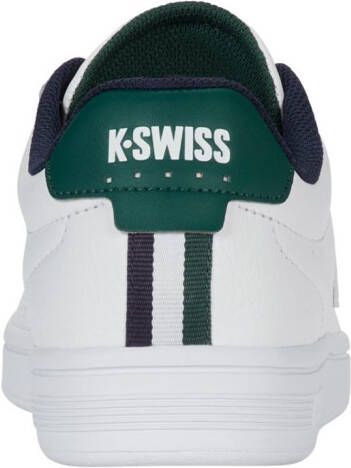 K-Swiss Sneakers COURT SHIELD II