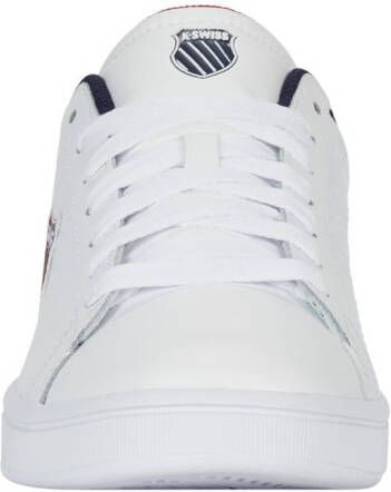 K-Swiss Sneakers COURT SHIELD II