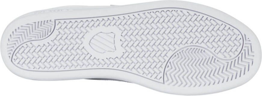 K-Swiss Sneakers COURT SHIELD II