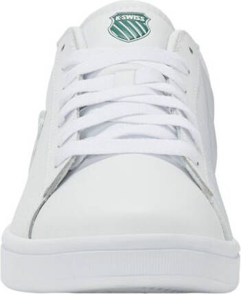 K-Swiss Sneakers COURT SHIELD II