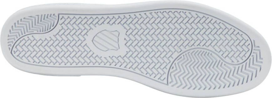 K-Swiss Sneakers COURT SHIELD II