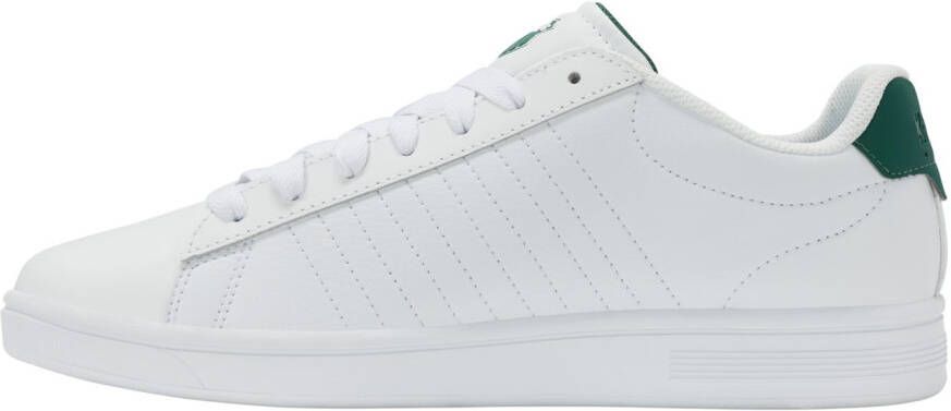 K-Swiss Sneakers COURT SHIELD II