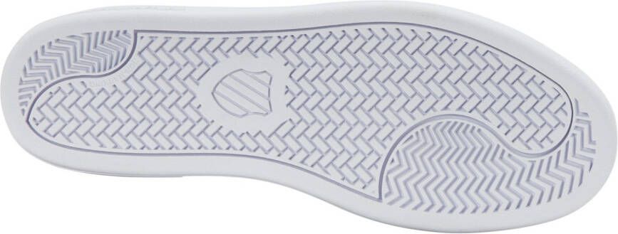 K-Swiss Sneakers COURT SHIELD II