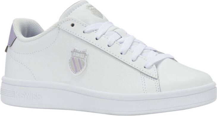 K-Swiss Sneakers COURT SHIELD II