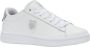 K-Swiss Sneakers COURT SHIELD II - Thumbnail 3