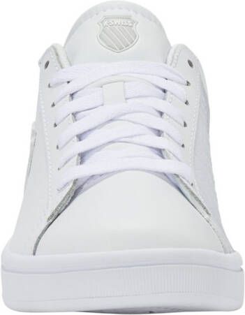 K-Swiss Sneakers COURT SHIELD II