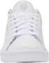 K-Swiss Sneakers COURT SHIELD II - Thumbnail 4