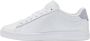 K-Swiss Sneakers COURT SHIELD II - Thumbnail 5