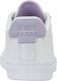 K-Swiss Sneakers COURT SHIELD II - Thumbnail 6