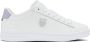 K-Swiss Sneakers COURT SHIELD II - Thumbnail 7