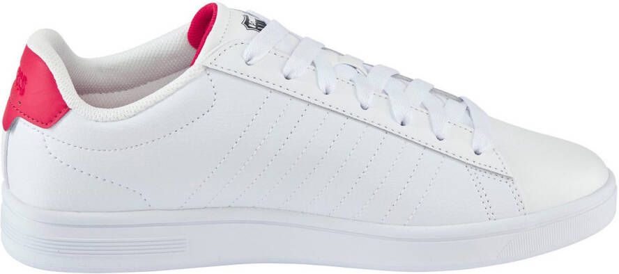 K-Swiss Sneakers COURT SHIELD II