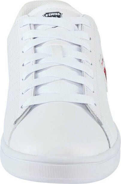 K-Swiss Sneakers COURT SHIELD II