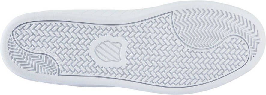 K-Swiss Sneakers COURT SHIELD II