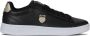 K-Swiss Sneakers COURT SHIELD II - Thumbnail 2