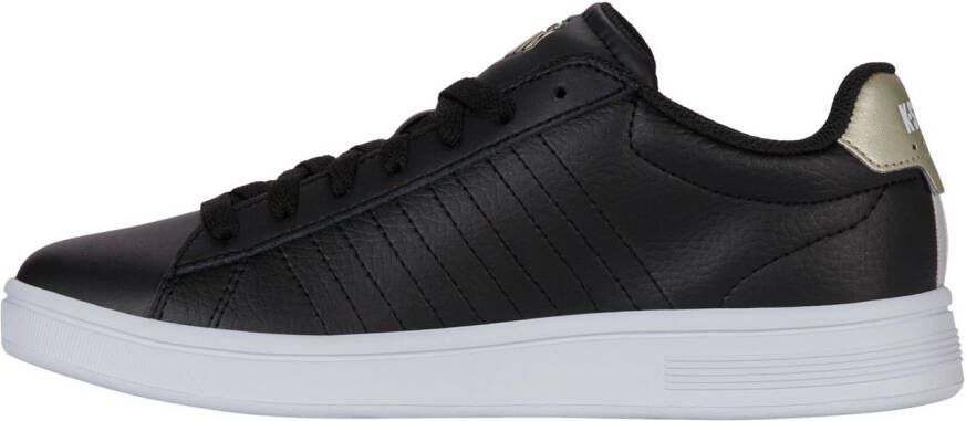 K-Swiss Sneakers COURT SHIELD II