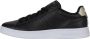 K-Swiss Sneakers COURT SHIELD II - Thumbnail 3