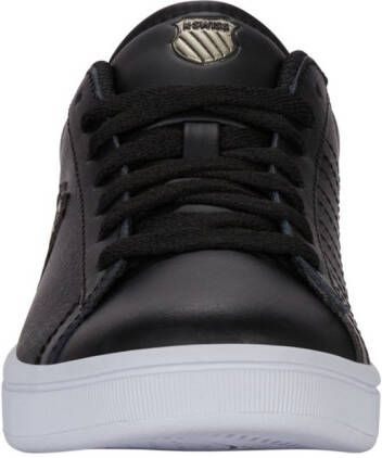 K-Swiss Sneakers COURT SHIELD II