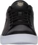 K-Swiss Sneakers COURT SHIELD II - Thumbnail 4