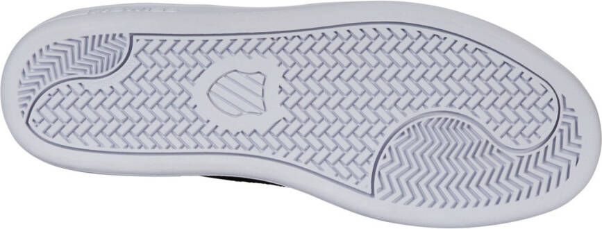 K-Swiss Sneakers COURT SHIELD II