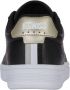 K-Swiss Sneakers COURT SHIELD II - Thumbnail 6