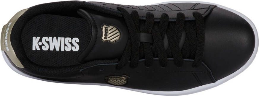 K-Swiss Sneakers COURT SHIELD II