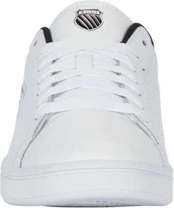 K-Swiss Sneakers COURT SHIELD II