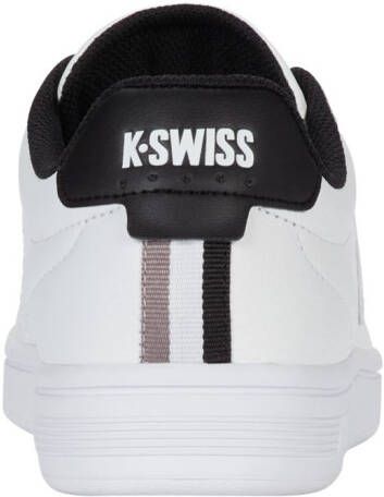 K-Swiss Sneakers COURT SHIELD II