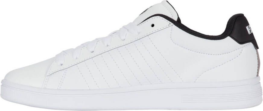 K-Swiss Sneakers COURT SHIELD II