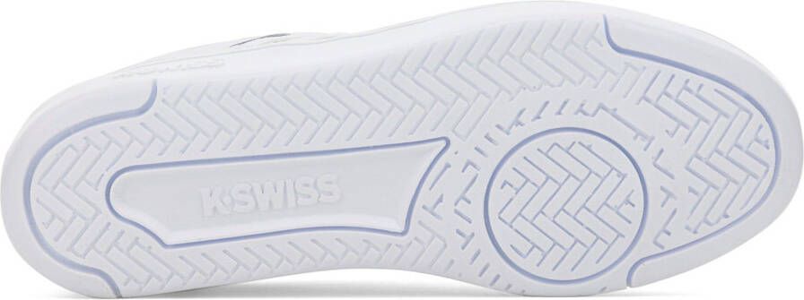 K-Swiss Sneakers Court Palisades