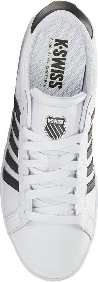 K-Swiss Sneakers Court Tiebreak