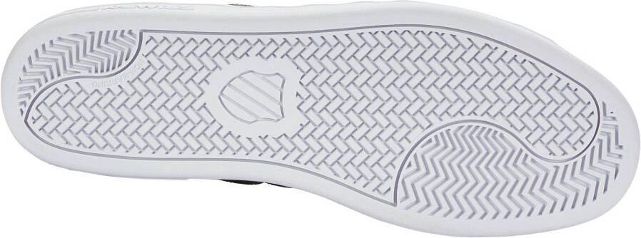K-Swiss Sneakers Court Tiebreak