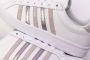 K-SWISS Court Tiebreak dames sneakers wit - Thumbnail 10