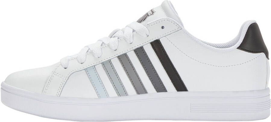 K-Swiss Sneakers Court Tiebreak