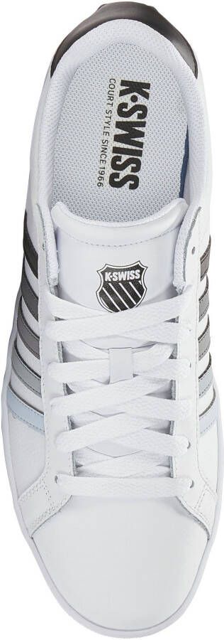 K-Swiss Sneakers Court Tiebreak