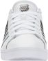 K-Swiss Sneakers Court Tiebreak - Thumbnail 5