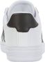 K-Swiss Sneakers Court Tiebreak - Thumbnail 6