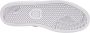 K-Swiss Court Tiebreak damessneaker 97011-125-M wit - Thumbnail 5