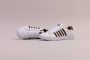 K-Swiss Court Tiebreak Heren Sneakers Schoenen Leer Wit 07011-919-M - Thumbnail 7