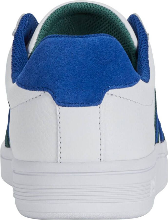 K-Swiss Sneakers Court Tiebreak