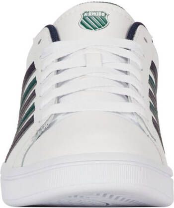 K-Swiss Sneakers COURT TIEBREAK II