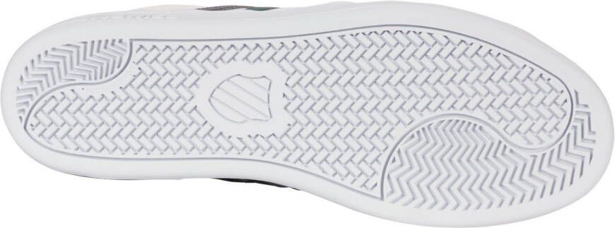 K-Swiss Sneakers COURT TIEBREAK II