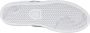 K-SWISS Sneakers Baskets Court Tiebreak II - Thumbnail 3