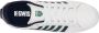 K-SWISS Sneakers Baskets Court Tiebreak II - Thumbnail 6